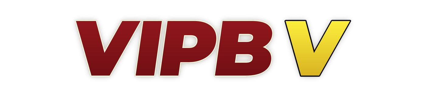 vipbv